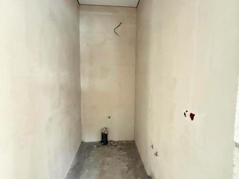 будинок за адресою Сергія Камінського вул.