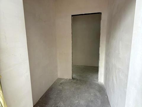 будинок за адресою Сергія Камінського вул.