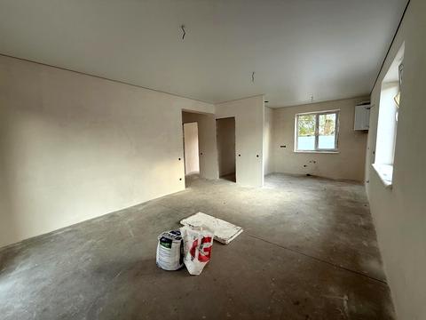 будинок за адресою Сергія Камінського вул.