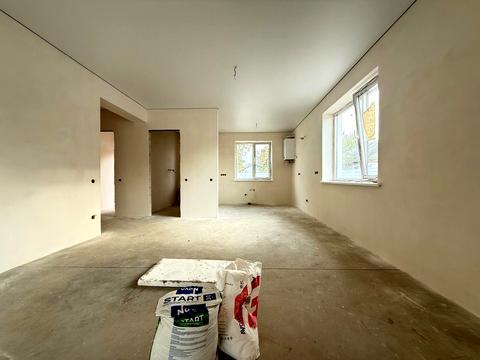 будинок за адресою Сергія Камінського вул.