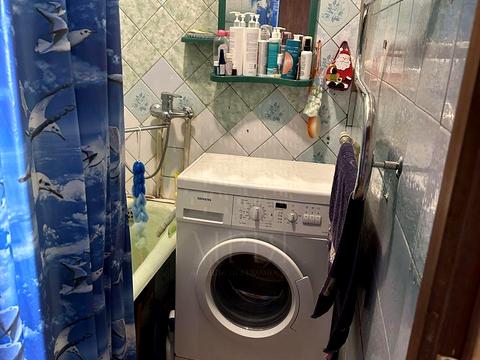 квартира по адресу Ньютона ул., 133б