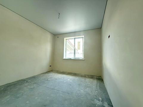 будинок за адресою Сергія Камінського вул.