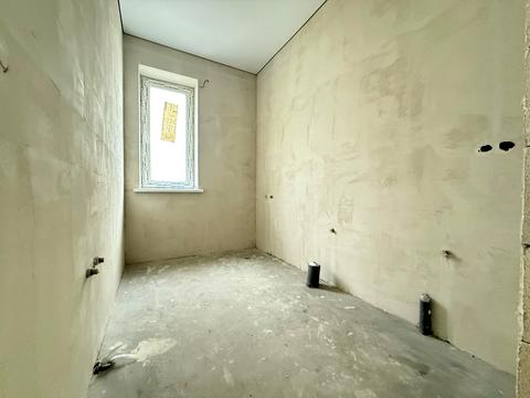 будинок за адресою Сергія Камінського вул.