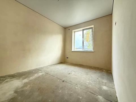 будинок за адресою Сергія Камінського вул.