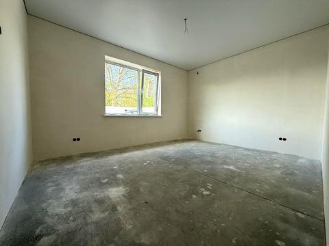 будинок за адресою Сергія Камінського вул.