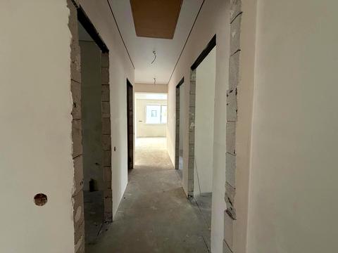 будинок за адресою Сергія Камінського вул.