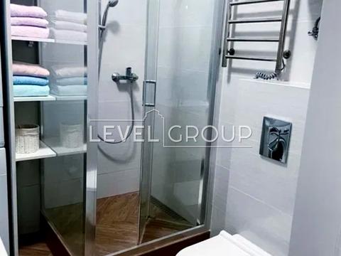 квартира по адресу Каховская ул., 62-А