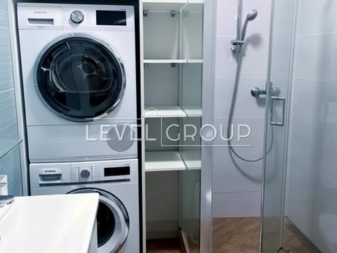 квартира по адресу Каховская ул., 62-А