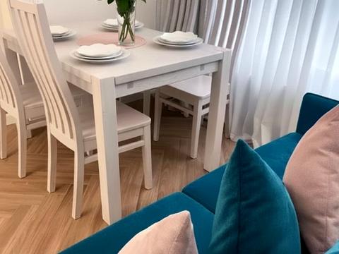 квартира по адресу Каховская ул., 62-А