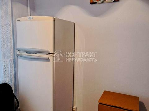 квартира за адресою Харків, Валентинівська вул. (Блюхера), 54