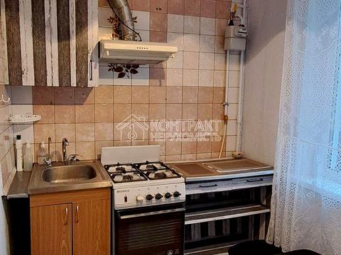 квартира за адресою Харків, Валентинівська вул. (Блюхера), 54