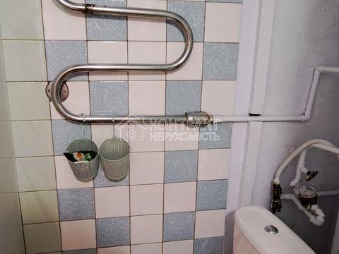 квартира за адресою Харків, Валентинівська вул. (Блюхера), 54