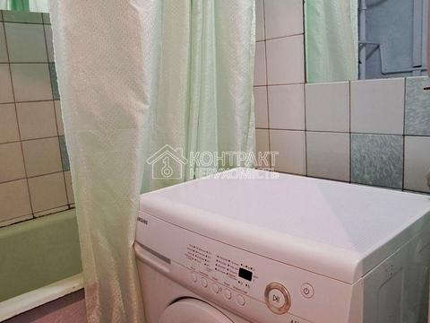 квартира за адресою Харків, Валентинівська вул. (Блюхера), 54