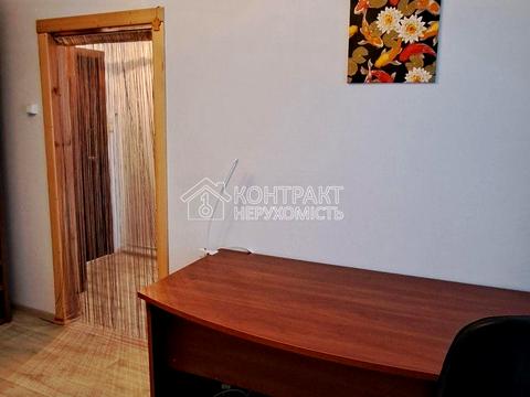 квартира за адресою Харків, Валентинівська вул. (Блюхера), 54