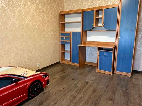 квартира за адресою Квартальна вулиц вул. (Гладкова), 3