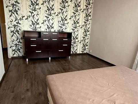 квартира за адресою Квартальна вулиц вул. (Гладкова), 3