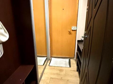 квартира за адресою Квартальна вулиц вул. (Гладкова), 3