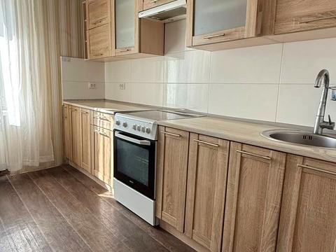 квартира за адресою Квартальна вулиц вул. (Гладкова), 3