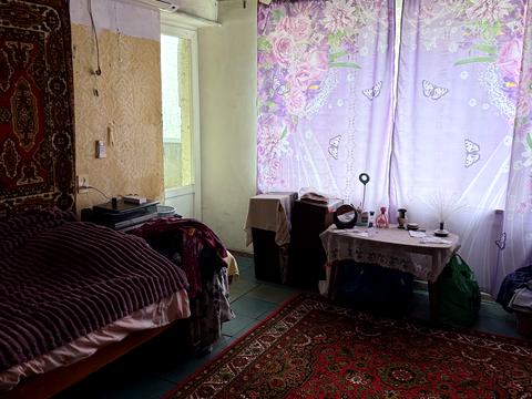 квартира по адресу Менахем-Мендл Шнеерсона ул. (Мініна), 11