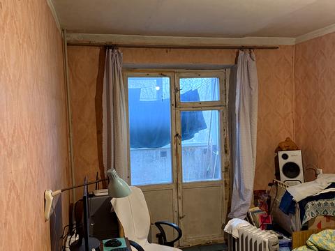 квартира по адресу Менахем-Мендл Шнеерсона ул. (Мініна), 11