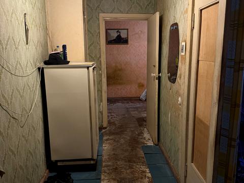 квартира по адресу Менахем-Мендл Шнеерсона ул. (Мініна), 11