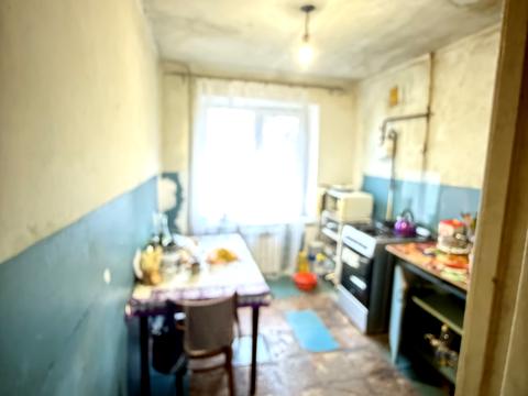 квартира по адресу Менахем-Мендл Шнеерсона ул. (Мініна), 11