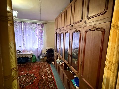 квартира по адресу Менахем-Мендл Шнеерсона ул. (Мініна), 11