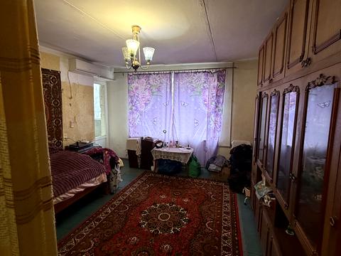 квартира по адресу Менахем-Мендл Шнеерсона ул. (Мініна), 11