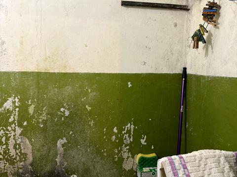 квартира по адресу Менахем-Мендл Шнеерсона ул. (Мініна), 11