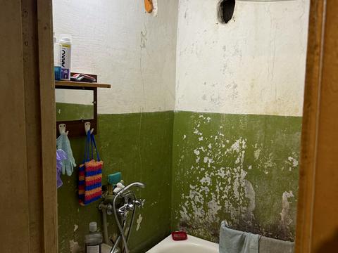 квартира по адресу Менахем-Мендл Шнеерсона ул. (Мініна), 11