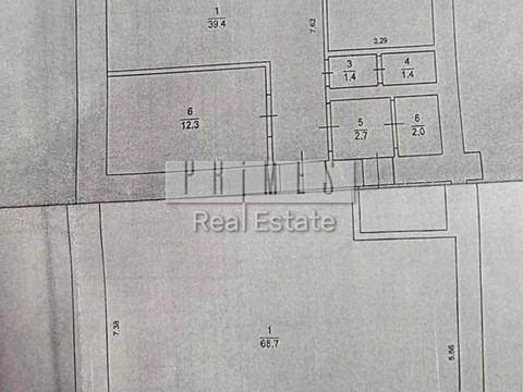 комерційна за адресою Київ, Велика Житомирська вул., 10