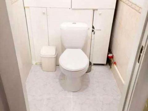 квартира по адресу Ревуцкого ул., 42-Б