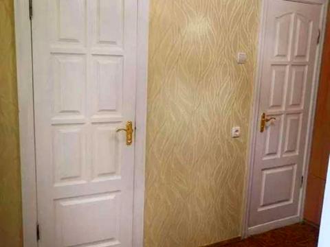 квартира по адресу Ревуцкого ул., 42-Б