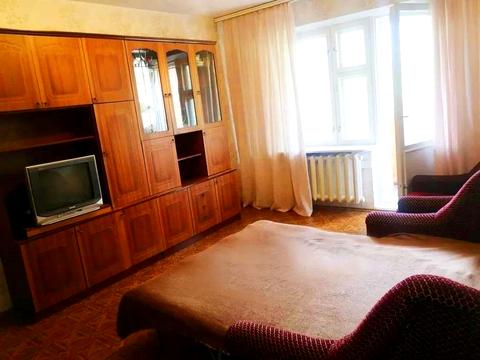 квартира по адресу Ревуцкого ул., 42-Б