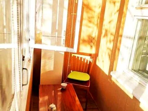 квартира по адресу Ревуцкого ул., 42-Б