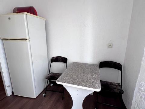 квартира по адресу Петра Григоренко просп., 36