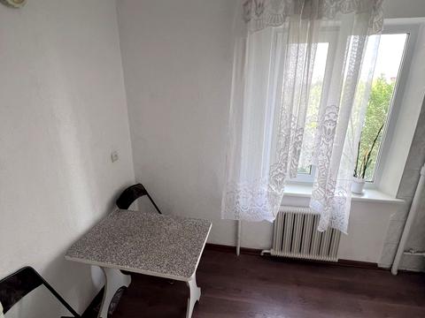 квартира по адресу Петра Григоренко просп., 36