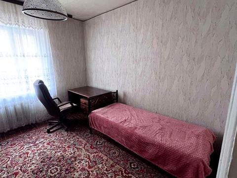 квартира по адресу Петра Григоренко просп., 36