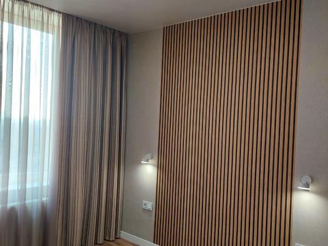 квартира по адресу Прохоровская ул., 40/2