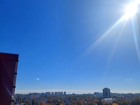 квартира по адресу Прохоровская ул., 40/2