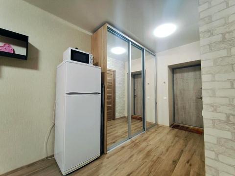 квартира за адресою Шевченківський пров., 40