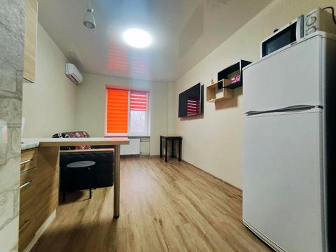 квартира за адресою Шевченківський пров., 40