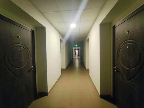 квартира за адресою Шевченківський пров., 40