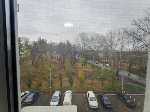 квартира за адресою Шевченківський пров., 40