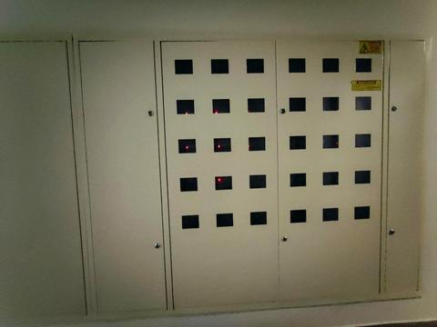 квартира за адресою Шевченківський пров., 40