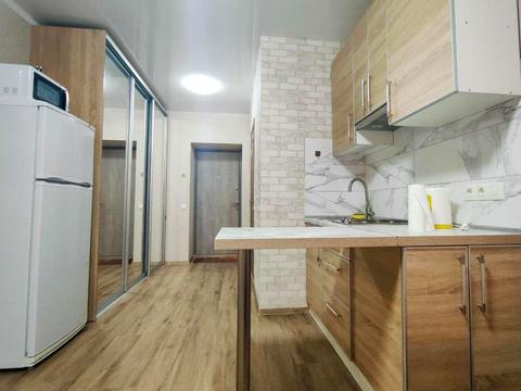 квартира за адресою Шевченківський пров., 40