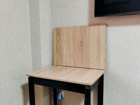 квартира за адресою Шевченківський пров., 40