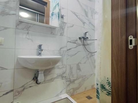 квартира за адресою Шевченківський пров., 40