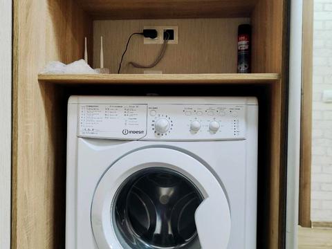 квартира за адресою Шевченківський пров., 40