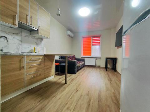 квартира за адресою Шевченківський пров., 40